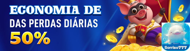 sorriso777.com - confiáveis eventos esportivos para acompanhar