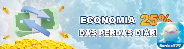 sorriso777.com - acompanhar em seguros jogos esportivos