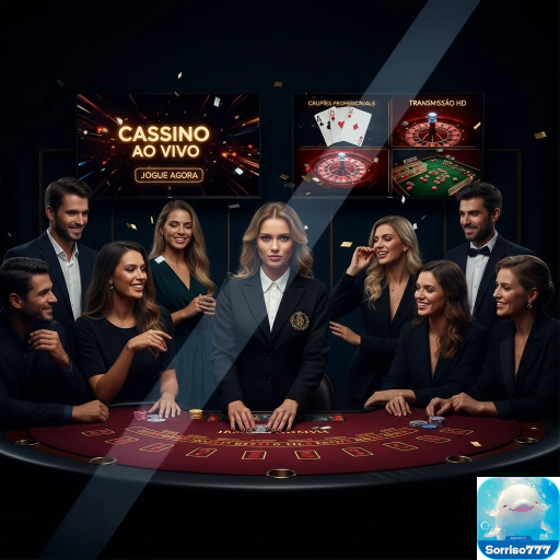 sorriso777.com - aproveitar elegante blackjack