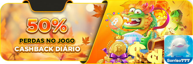 sorriso777.com - explorar profissional mesa de cassino