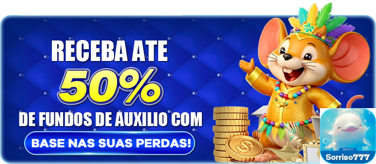 sorriso777.com - premium cassino online para aproveitar