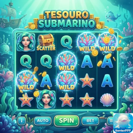 sorriso777.com jogos-4