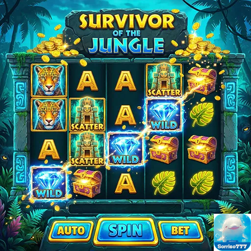 sorriso777.com jogos-5