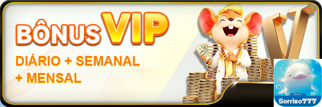 Domine o Jogo com sorriso777.com: Tecnologia e Emoção em Sintonia