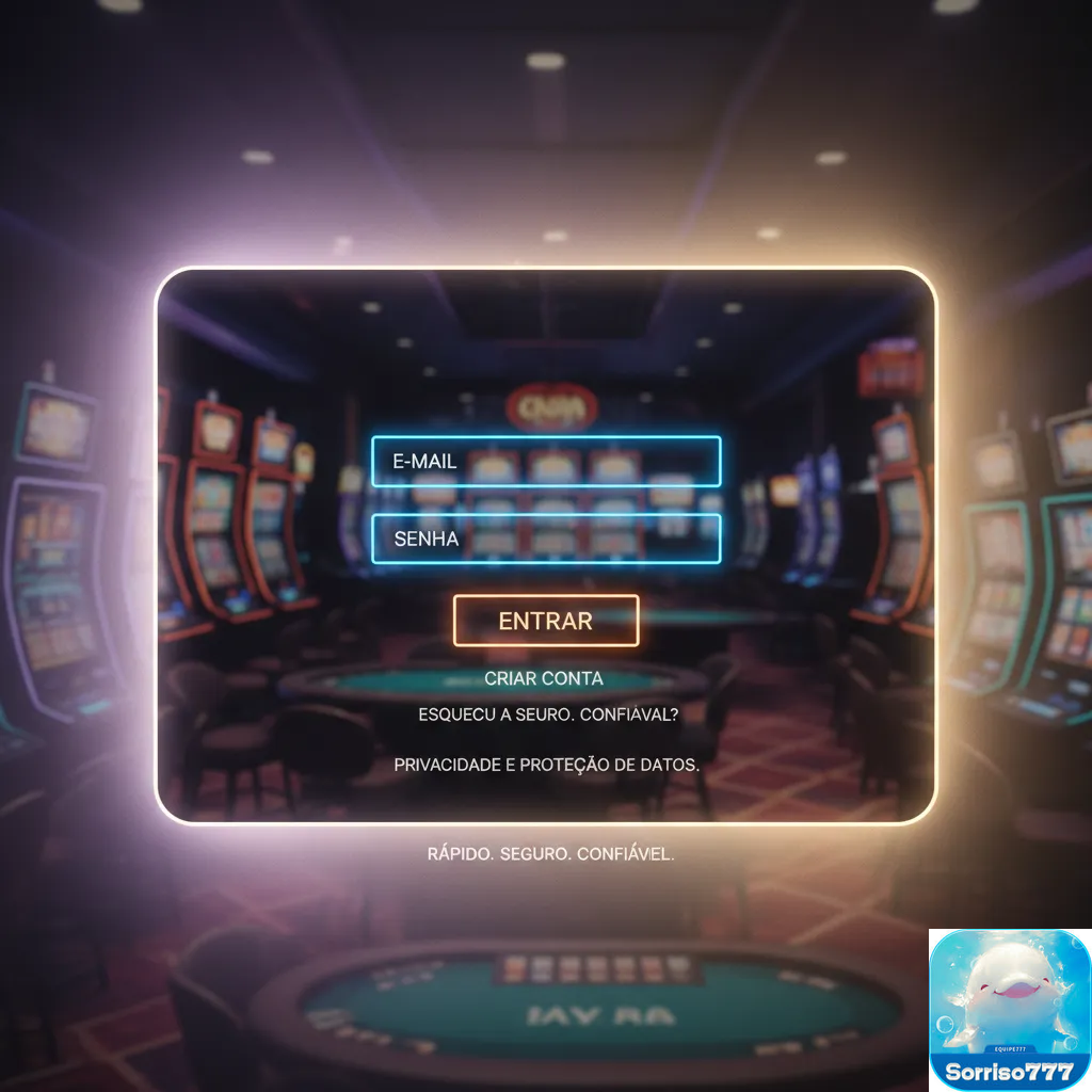 sorriso777.com - compartilhar seu link exclusivo agora