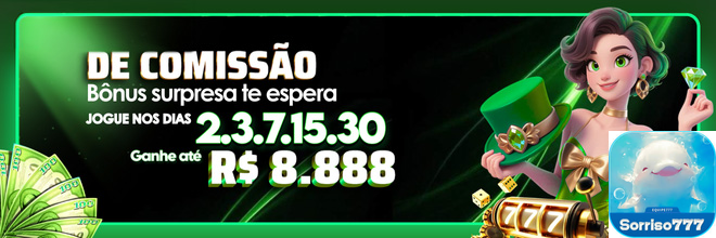 sorriso777.com - copiar seu link de acesso agora