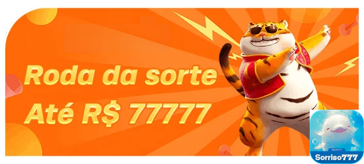 Domine o Jogo com sorriso777.com: Tecnologia e Emoção em Sintonia