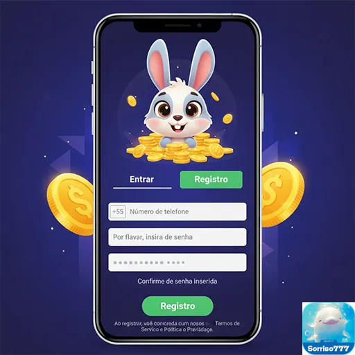 sorriso777.com VANTAGENS AO COMEÇAR NO sorriso777.com
