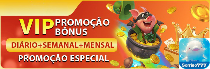 Domine o Jogo com sorriso777.com: Tecnologia e Emoção em Sintonia