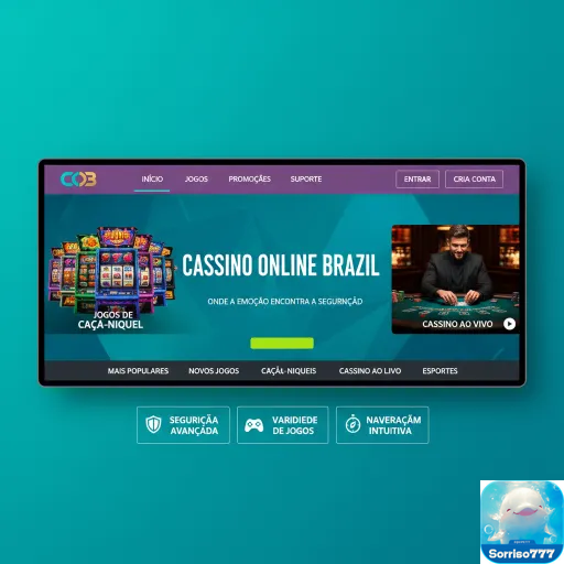 sorriso777.com - aproveitar a confiável plataforma online