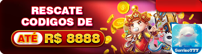 sorriso777.com - usar a avançada plataforma online