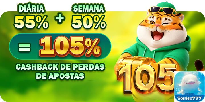 sorriso777.com - segura plataforma online para explorar