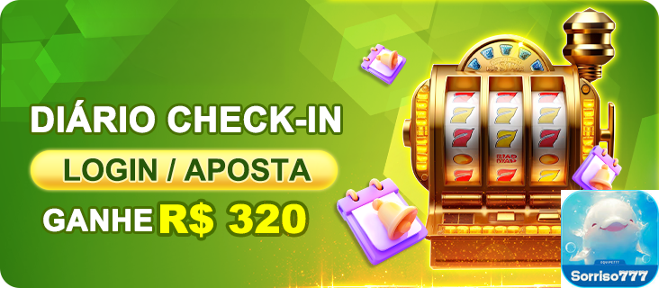 sorriso777.com - experimentar exclusivo jogo