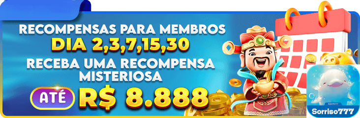 sorriso777.com - aproveitar magnético jogo