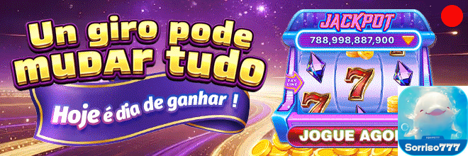 sorriso777.com - explorar emocionante jogo