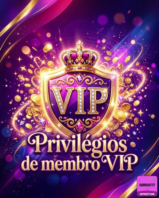 sorriso777 - aproveitar em premium apostas esportivas - Apostas ao Vivo