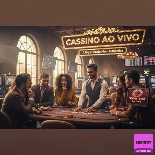sorriso777 - clássico jogos de cassino - Jogos ao Vivo