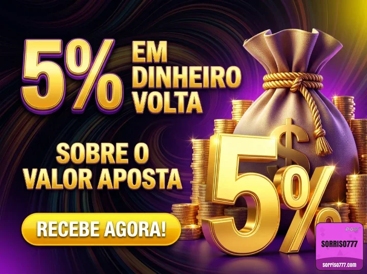sorriso777 - jogos de cassino - Mesas VIP