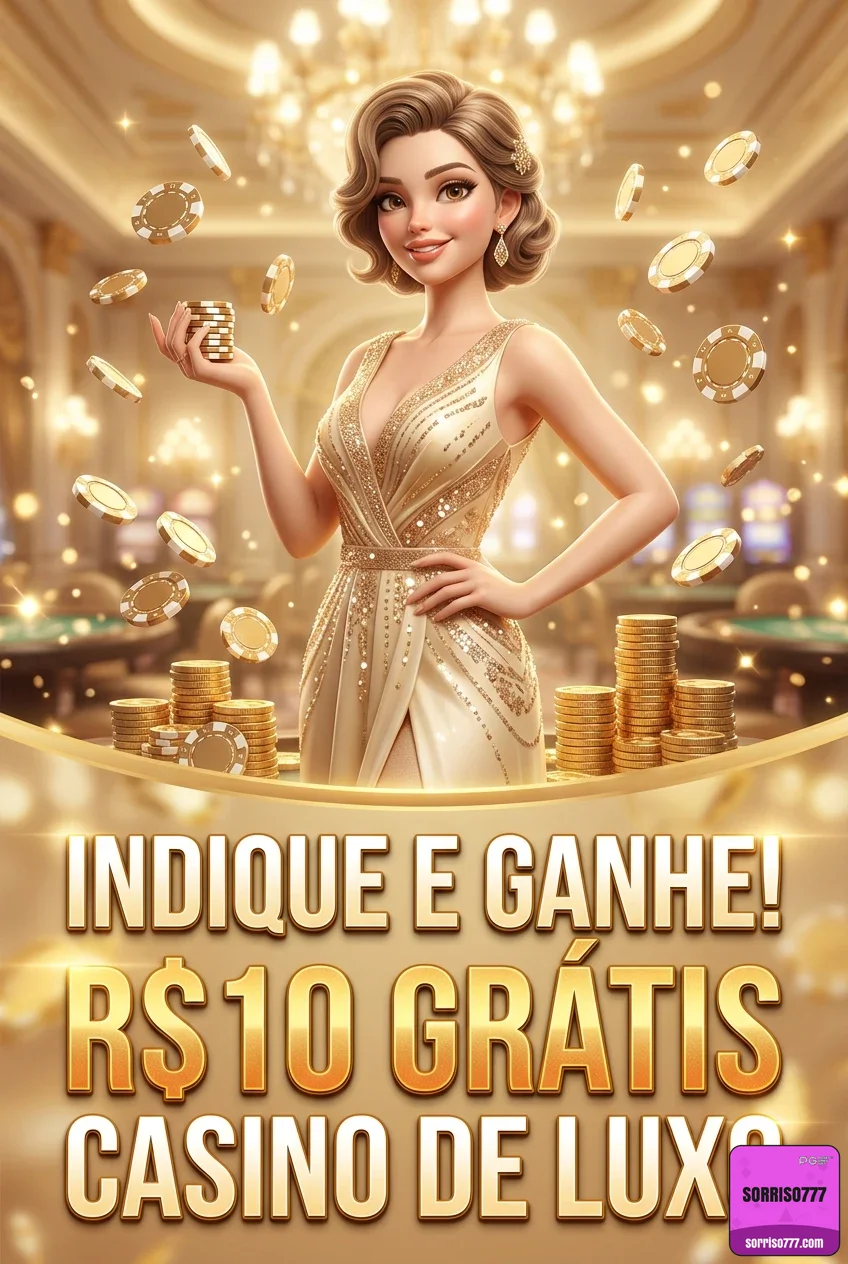 sorriso777 Casino Games Comparison