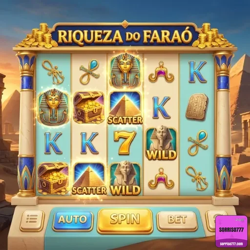 sorriso777 - explorar os melhores jogos de mesa - Gates of Olympus