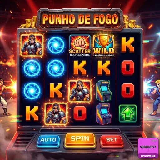 sorriso777 - inovadores jogos de mesa - Melhores Slots Online