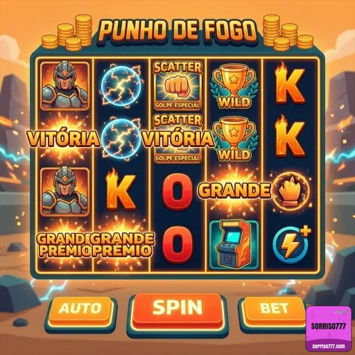 sorriso777 - explorar os melhores jogos de mesa - Fortune Tiger e Aviator