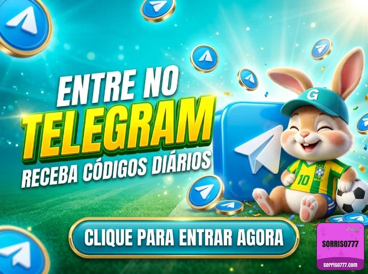 sorriso777 - jogos de mesa - Melhores Slots Online