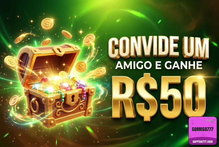 sorriso777 - link de acesso - Acesso Sem Bloqueio