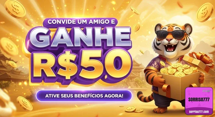 sorriso777 - compartilhar seu acesso direto - Link Oficial Atualizado