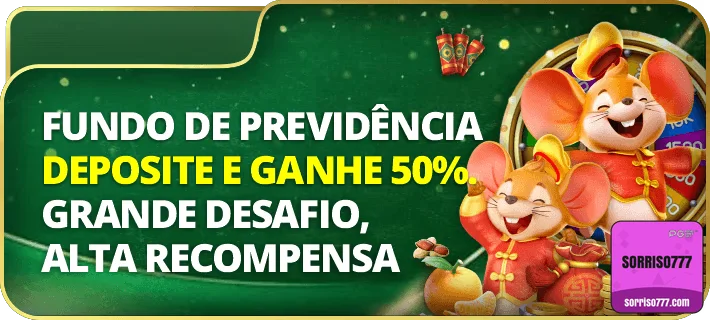 sorriso777 - fácil acesso seguro - Cadastro e Bônus