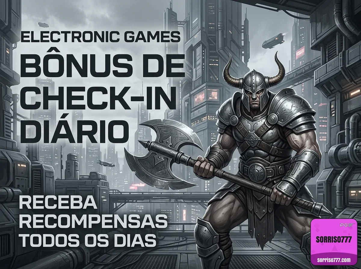 sorriso777 - experimentar a confiável plataforma de jogos - Saques via Pix