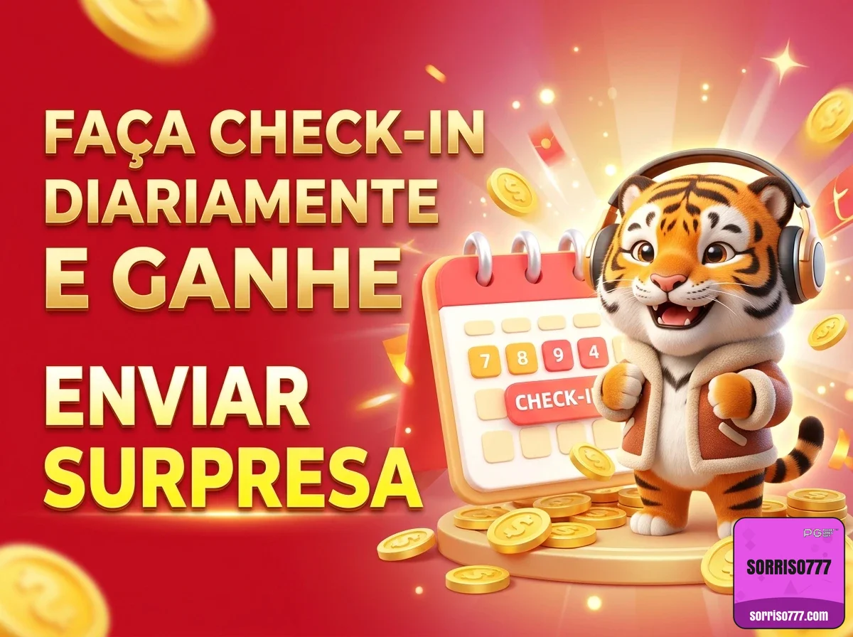 sorriso777 - segura plataforma online - Interface Premium