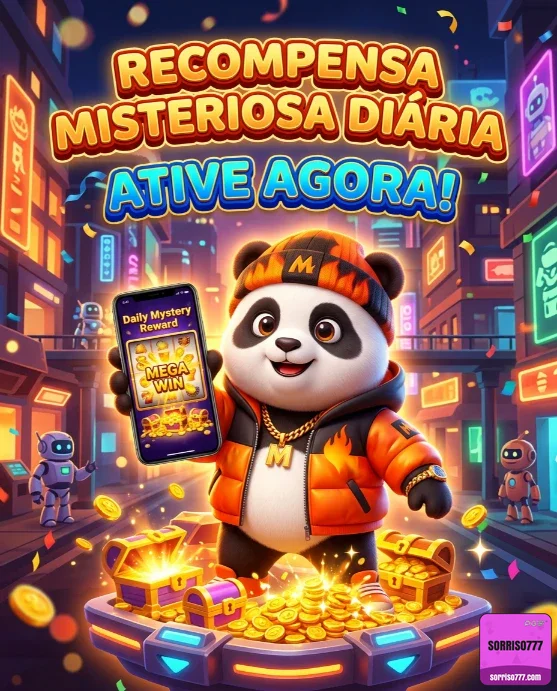 sorriso777 - aproveitar seu promoção especial - Cashback Semanal